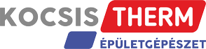 Logo Logo